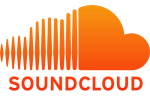 thumbnailsoundcloud