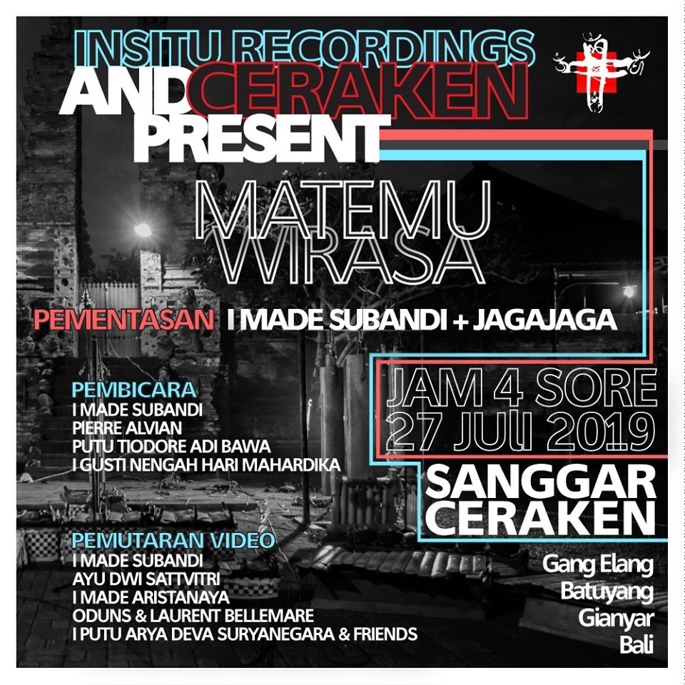 67392061_850304368673664_5823544524558827520_o