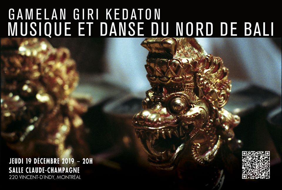 77067960_10157306649608292_835355449556467712_o