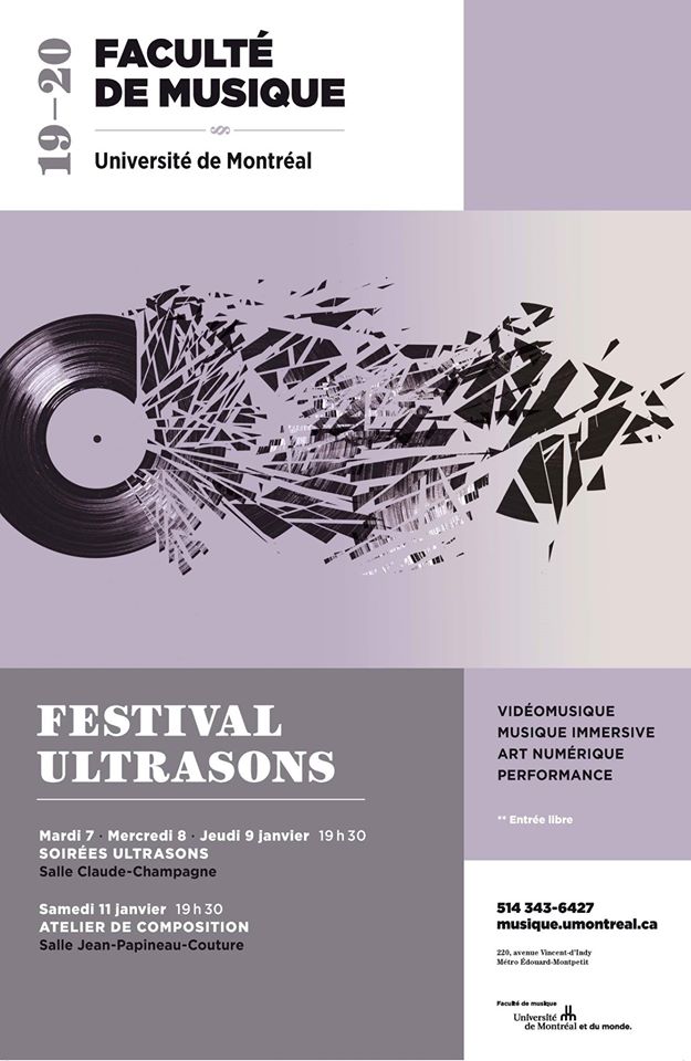 81661577_1212988838901208_5757520530643091456_o